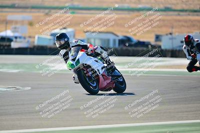 media/Oct-25-2025-2WTD (Sat) [[1e4a1f2fa2]]/B Group/Session 2 (Chicane 1 and Turn 5)/